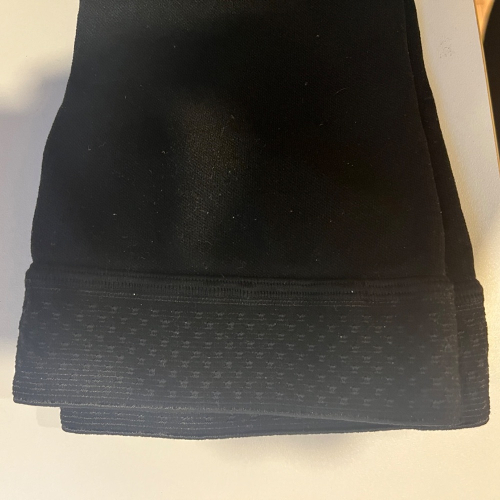 JUZO Soft Compression Socks New In Box - Picture 5 of 7